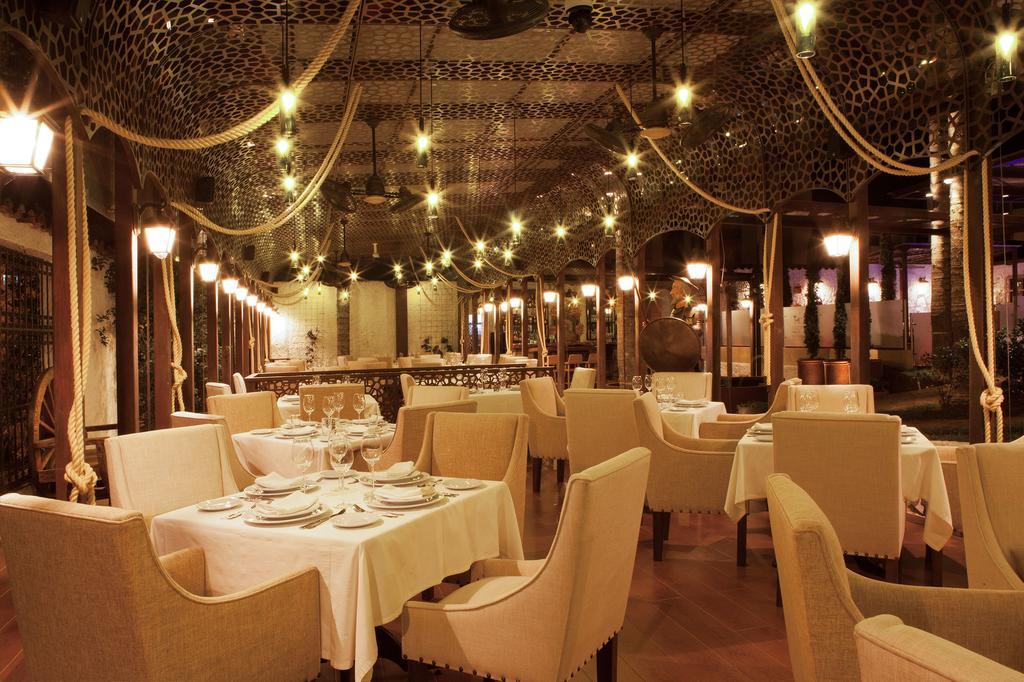 Hotel Boutique & Spa Jardines De La Alhambra (Adults Only) Pereira Exterior photo